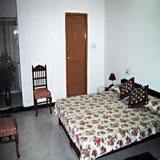 Private 5 Room Homestay In Delhi, New Delhi 2